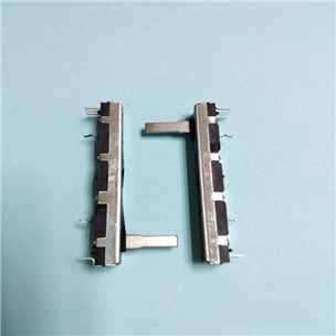 SK458GHA01Series