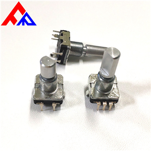 ED1112G Series