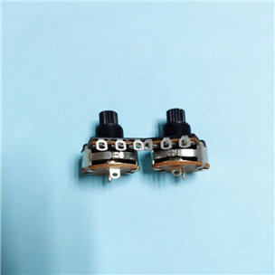 RK166SNVTB01Series
