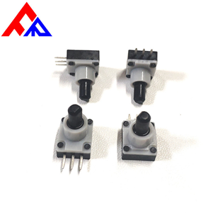 RK09412NH