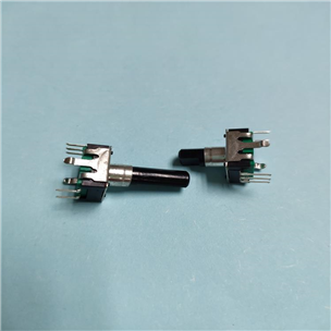 ED1212S Series